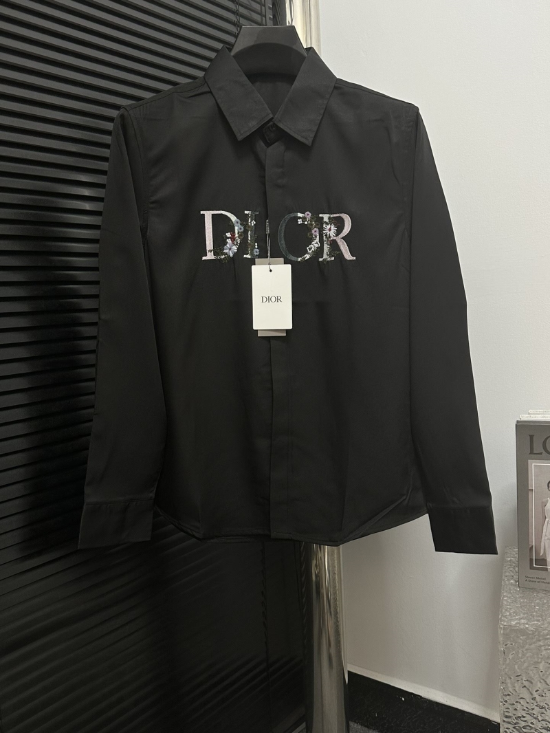 Dior Hoodies